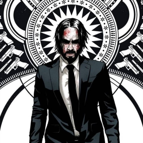 ronin_007